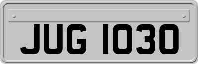 JUG1030