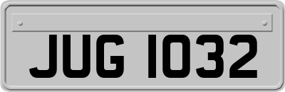 JUG1032
