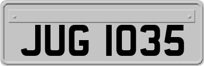 JUG1035