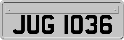 JUG1036