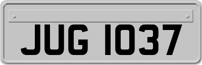 JUG1037