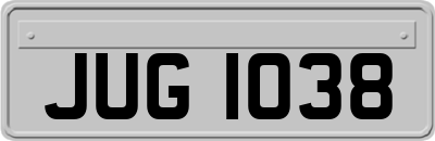 JUG1038
