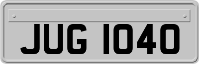 JUG1040