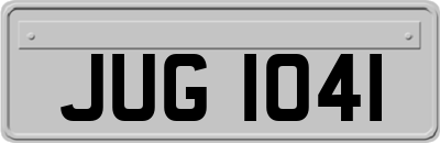 JUG1041