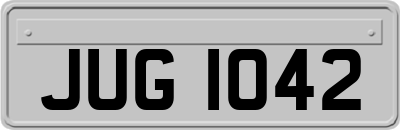 JUG1042