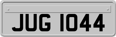 JUG1044