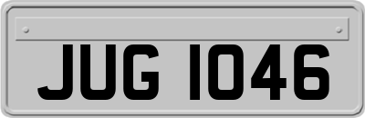 JUG1046