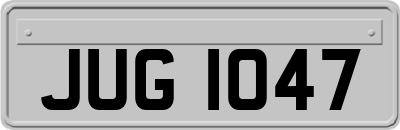 JUG1047