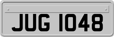 JUG1048