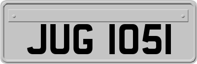 JUG1051
