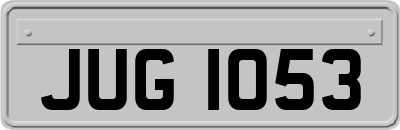 JUG1053