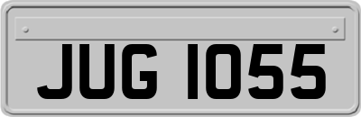 JUG1055