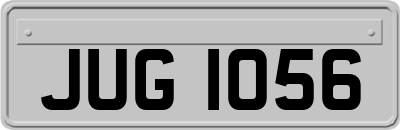 JUG1056