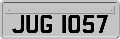 JUG1057