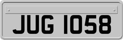 JUG1058