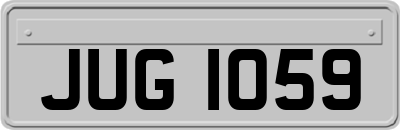 JUG1059