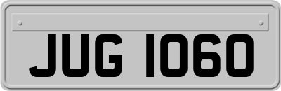 JUG1060