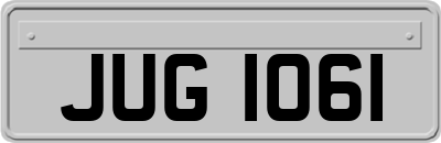 JUG1061