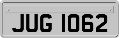 JUG1062