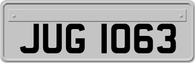 JUG1063