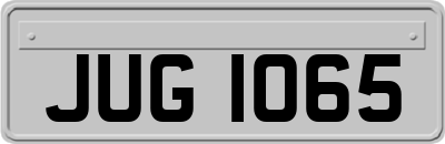 JUG1065
