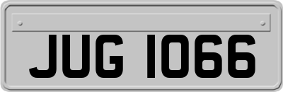 JUG1066