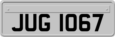 JUG1067