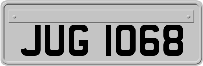 JUG1068