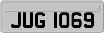 JUG1069
