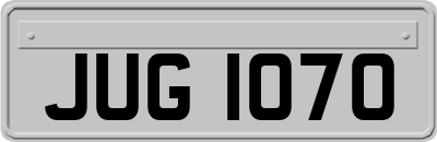 JUG1070