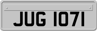 JUG1071