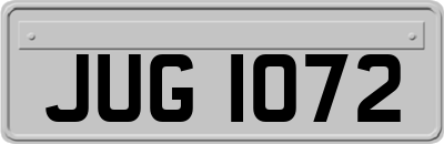 JUG1072