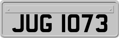 JUG1073