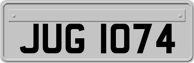 JUG1074
