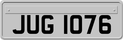 JUG1076