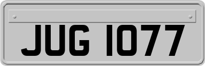 JUG1077