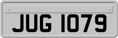 JUG1079