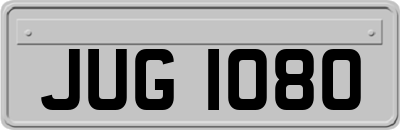 JUG1080