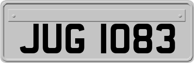 JUG1083