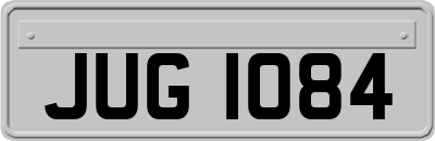 JUG1084