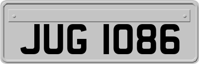 JUG1086