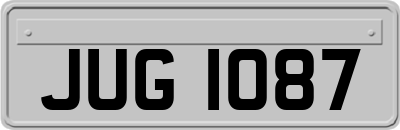 JUG1087