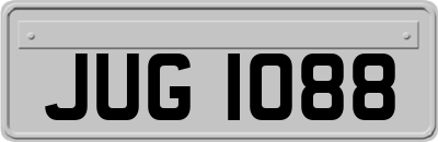 JUG1088