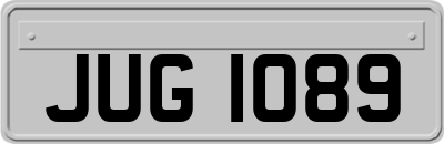 JUG1089