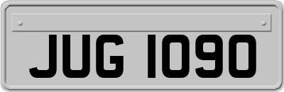 JUG1090