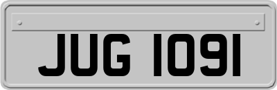 JUG1091