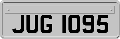 JUG1095