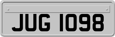 JUG1098