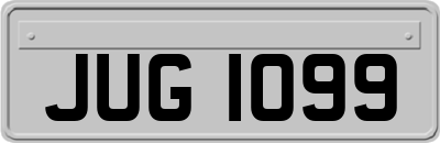 JUG1099