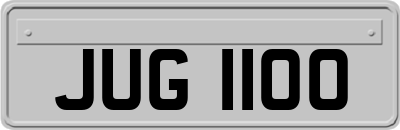 JUG1100